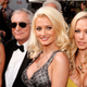 Illustration for article titled Kendra Wilkinson on Holly Madison: 'She Wasn't in Fear with That Dick in Her Ass for a Paycheck'